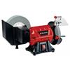 Einhell TC-WD 200/150 Wet-Dry Grinder 4417242 