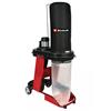 Einhell TE-VE 550/2 A Dust Extractor 4304156