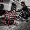 Einhell SILENZZO 36/210  Cordless Air Compressor Bare Unit 4020380 
