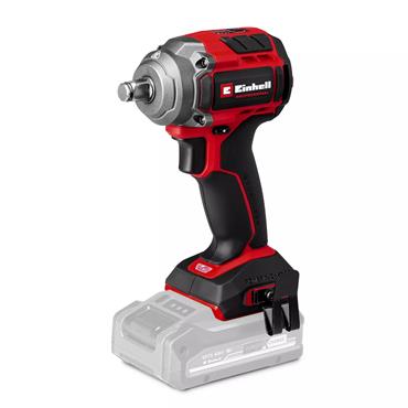 Einhell TP-CW 18/350-C Li-i BL Cordless Impact Drill Bare Unit 4510055 