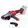 Einhell P-AG 18/125 F Li BL Cordless Angle Grinder Bare Unit 4431175 