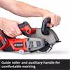 Einhell TP-MA 36/30 Li BL Cordless Wall Chaser 4350800