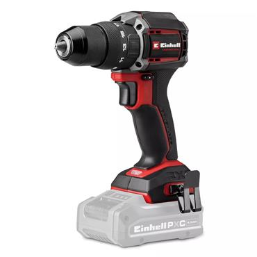 Einhell TP-CD 18/70-C Li-i BL Cordless Impact Drill Bare Unit 4514340 