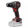 Einhell TP-CD 18/70-C Li-i BL Cordless Impact Drill Bare Unit 4514340 