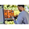 Stihl AL 301-4 Multiple AP Battery Charger
