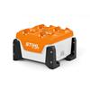 Stihl AL 301-4 Multiple AP Battery Charger