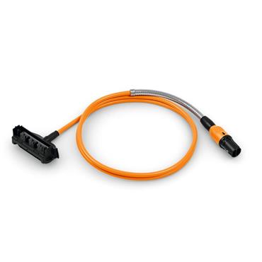 Stihl AR L connecting cable