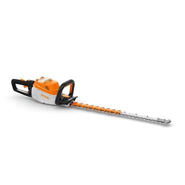 HSA 140 Cordless Hedge Trimmer - AP System