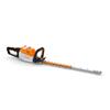 HSA 140 Cordless Hedge Trimmer - AP System