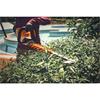 HSA 140 Cordless Hedge Trimmer - AP System