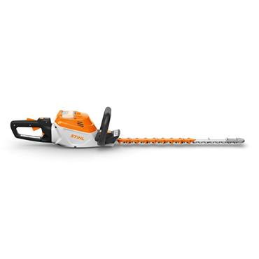 HSA 140 Cordless Hedge Trimmer - AP System