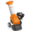 Stihl GH370.1S Petrol Garden Chipper