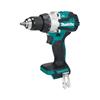 Makita DHP489Z 18V Brushless 2 Speed Heavy Duty Combi Drill Bare Unit