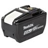 Makita BL18120 18 Volt LXT Lithium-Ion Battery Pack, 1 x12.0Ah Batteries