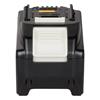Makita BL1890 18 Volt LXT Lithium-Ion Battery Pack, 1 x 9.0Ah Batteries