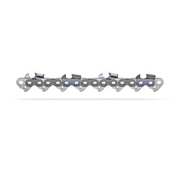 Rapid Super 30" Chain (RS) 3/8" (1.6 mm) 36210000098