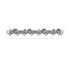 Rapid Super 30" Chain (RS) 3/8" (1.6 mm) 36210000098