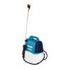 Makita DUS054Z 18V Cordless Garden Sprayer, Bare Unit