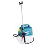 Makita DUS054Z 18V Cordless Garden Sprayer, Bare Unit