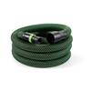 Festool 577158 D 27/32x3,5m-AS/CTR Suction Hose