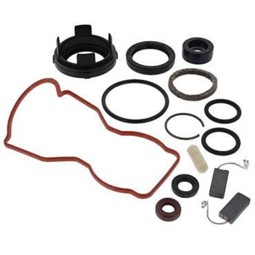 Bosch 1617000897 Service Kit for GBH 4-32 Rotary Hammer Drill
