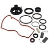 Bosch 1617000897 Service Kit for GBH 4-32 Rotary Hammer Drill