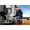 BOSCH 06019N6000 GFP 18V-10 Cordless Grease Gun