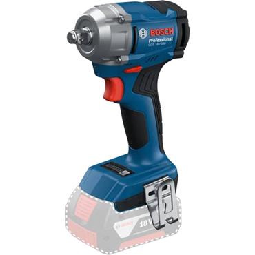 Bosch 06019M5070 PRO GDS 18V-350 1/2 Impact Wrench