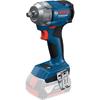 Bosch 06019M5070 PRO GDS 18V-350 1/2 Impact Wrench