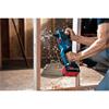 BOSCH 06019N5100 PRO HEAVY DUTY GRD 18V-127 HX Right Angle Drill