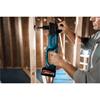 BOSCH 06019N5100 PRO HEAVY DUTY GRD 18V-127 HX Right Angle Drill