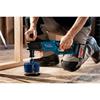 BOSCH 06019N5100 PRO HEAVY DUTY GRD 18V-127 HX Right Angle Drill
