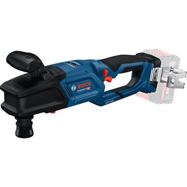 BOSCH 06019N5100 PRO HEAVY DUTY GRD 18V-127 HX Right Angle Drill