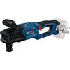 BOSCH 06019N5100 PRO HEAVY DUTY GRD 18V-127 HX Right Angle Drill