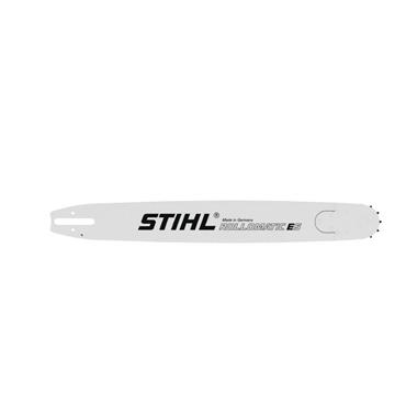 STIHL 30030009431 Rollomatic ES 25" Guide Bar 3/8" (1.6 mm)