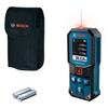 Bosch 0601075000 GLM 40-31 Professional Laser Measure
