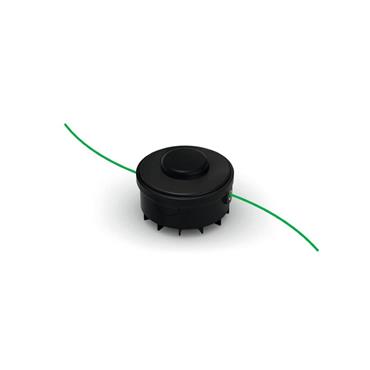 STIHL 40087102100 AutoCut 2-2 Mowing Head