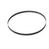 MILWAUKEE 48390572 (3.Pk) Sub Compact Bandsaw Blades (687.6 x 12mm, 18_TPI)