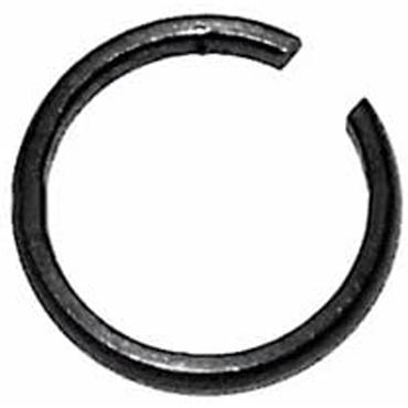 Milwaukee 4931435756 3/8" Impact Wrench Friction Ring 