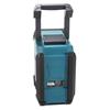 MAKITA MR007G Radio CXT / LXT / XGT