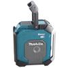 MAKITA MR007G Radio CXT / LXT / XGT