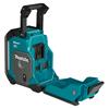 MAKITA MR007G Radio CXT / LXT / XGT
