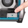 MAKITA MR007G Radio CXT / LXT / XGT