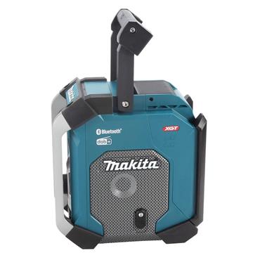MAKITA MR007G Radio CXT / LXT / XGT