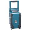MAKITA MR003G Radio