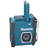 MAKITA MR003G Radio