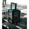 MAKITA MR003G Radio