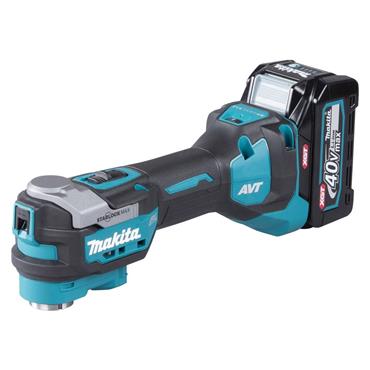 MAKITA TM001G 40V max Multi Tool XGT Bare Unit