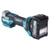 MAKITA TM001G 40V max Multi Tool XGT Bare Unit