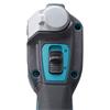 MAKITA TM001G 40V max Multi Tool XGT Bare Unit